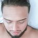 Cosme Rivera - Facebook