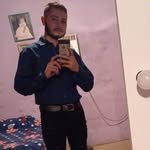 Cosme Rivera - @cosme.rivera.9674 - Instagram