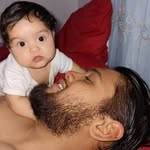 Cosme Rivera - @cr418047 - Instagram