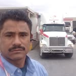 Cosme Rivera - @cosme_rivera - Instagram