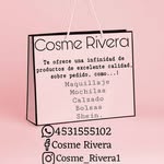 Cosme Rivera - @cosme_rivera1 - Instagram