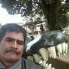 Cosme Rivera - @cosme.rivera5 - TikTok
