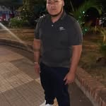 Cosme Rivera - @cosme.rivera.182 - Instagram