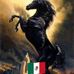 Cosme Rivera - Facebook