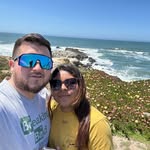 Cosme Rivera - @isarive328 - Instagram