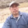 Cosme Rivera Diaz - @cosme.rivera.diaz7 - TikTok