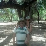 Cosme Rivera Leon - @cosme.riveraleon - Instagram