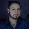 Cosme Rivera Quitero - @cosme.rivera.quit - TikTok