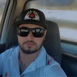Cosme Rivera Quitero - @cosmeriveraquitero - Instagram