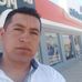 Cosme Rivera Salazar - Facebook