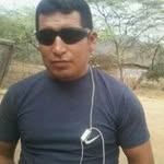 Cosme Rivera Salazar - @cosmeriverasalazari - Instagram