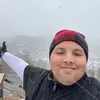 J.Cosme - @cosmerivera_ - TikTok