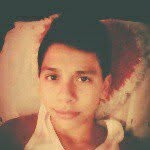 Jose Rivera Rivera - @cosme.rivera.79 - Instagram