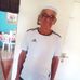 Ramón Cosme Rivera - Facebook