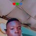 Cosmas David - Facebook