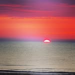 @cosmic__dave - Instagram