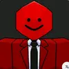cosmic_dave - @khobkhun09 - TikTok