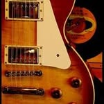 Cosmic Dave - @cosmic.dave.9 - Instagram