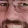Cosmic_Dave - @cosmic_dave - TikTok