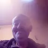 cosmic dave - @davidwoods166 - TikTok