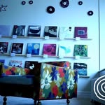 Cosmic Daves - @cosmicdavesvinyl - Instagram