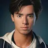 Cosmico Dave - @cosmicodave - TikTok