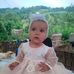 Covaciu David Cosmin - Facebook