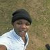 Dacos Davie Cosmas - Facebook