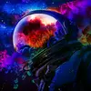 ✨Dave_Cosmic_oficial👩🏻‍🚀✨ - @dave_cosmic_oficial - TikTok