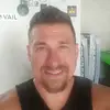 Dave - @cosmicdave - TikTok