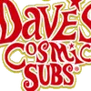 Dave - @davecosmic2 - TikTok