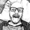 Davecosmico - @davecosmico - TikTok