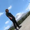 DaveCosmicWizzard - @davecosmicwizzaard - TikTok
