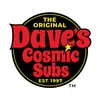 Dave’s Cosmic Subs - @davescosmicsubs1997 - TikTok