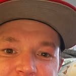 David Aldred - @cosmicdave01 - Instagram