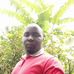 David Cosmas Kambaza - Facebook