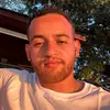David - @dave.cosmic - TikTok