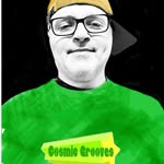 DJ DAVE COSMIC - @dj_dave_cosmic - Instagram