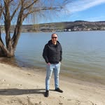 Cosmin Constantin Ene - @cosmin.ene - Instagram