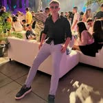 ⚡️cosmin⚡️ - @cosmin.ene.07 - Instagram