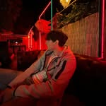 Cosmin - @cosmin__ene_ - Instagram