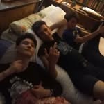 Cosmin - @cosmin_ene__ - Instagram