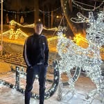 Cosmin - @cosmin_enea - Instagram