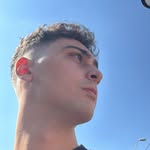 𝓒𝓸𝓼𝓶𝓲𝓷🤩 - @cosmin_ene06 - Instagram
