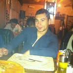 Cosmin Ene - Facebook