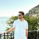 Cosmin Ene - @coze25 - Instagram
