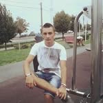 Cosmin Ene - @ene_cosmin97 - Instagram
