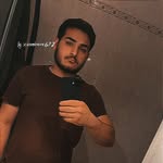 Cosmin Ene - @enecosmin97 - Instagram