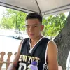 Cosmin Ene - @cosmin.ene2 - TikTok