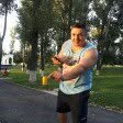 Cosmin Ene - @cosmin.ene.967 - Instagram